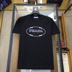 Prada T-Shirts